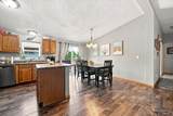 5656 Meteor St - Photo 7