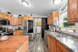 5656 Meteor St - Photo 8