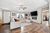 5656 Meteor St - Photo 9