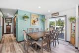 13771 Triple S Dr - Photo 16