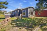 13771 Triple S Dr - Photo 24