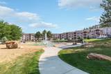 3600 Sheridan Lake Rd - Photo 1