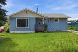 4719 Windsor Dr - Photo 1