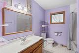 4719 Windsor Dr - Photo 10