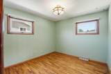 4719 Windsor Dr - Photo 11