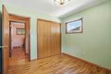 4719 Windsor Dr - Photo 12