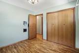4719 Windsor Dr - Photo 13
