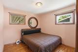 4719 Windsor Dr - Photo 15