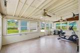 4719 Windsor Dr - Photo 16