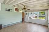 4719 Windsor Dr - Photo 17