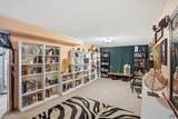 4719 Windsor Dr - Photo 18