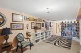 4719 Windsor Dr - Photo 19