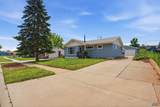4719 Windsor Dr - Photo 2