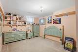 4719 Windsor Dr - Photo 20