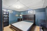 4719 Windsor Dr - Photo 21