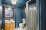 4719 Windsor Dr - Photo 22