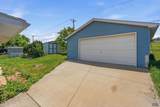 4719 Windsor Dr - Photo 23