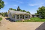 4719 Windsor Dr - Photo 24