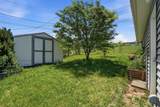 4719 Windsor Dr - Photo 25