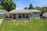 4719 Windsor Dr - Photo 26