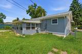 4719 Windsor Dr - Photo 27