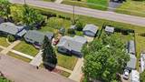4719 Windsor Dr - Photo 28