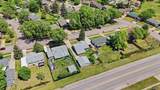 4719 Windsor Dr - Photo 29
