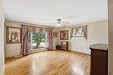 4719 Windsor Dr - Photo 3