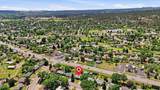 4719 Windsor Dr - Photo 30