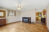 4719 Windsor Dr - Photo 4