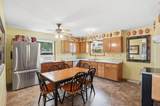 4719 Windsor Dr - Photo 5