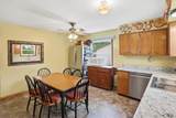 4719 Windsor Dr - Photo 6