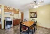 4719 Windsor Dr - Photo 7