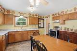 4719 Windsor Dr - Photo 8