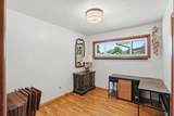 4719 Windsor Dr - Photo 9
