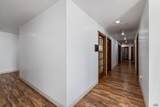 310 26TH ST - Photo 12
