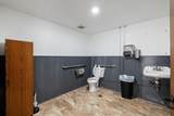 310 26TH ST - Photo 15
