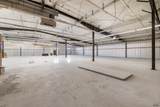 310 26TH ST - Photo 18