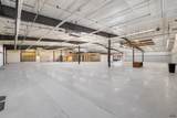 310 26TH ST - Photo 4
