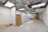 310 26TH ST - Photo 8