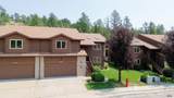 1212 Mountain Springs Ln - Photo 1