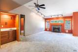 1212 Mountain Springs Ln - Photo 10