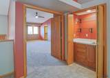 1212 Mountain Springs Ln - Photo 11