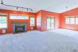1212 Mountain Springs Ln - Photo 12