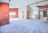 1212 Mountain Springs Ln - Photo 13