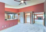 1212 Mountain Springs Ln - Photo 14