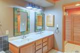 1212 Mountain Springs Ln - Photo 15