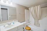 1212 Mountain Springs Ln - Photo 16