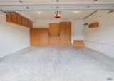 1212 Mountain Springs Ln - Photo 17