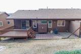 1212 Mountain Springs Ln - Photo 18
